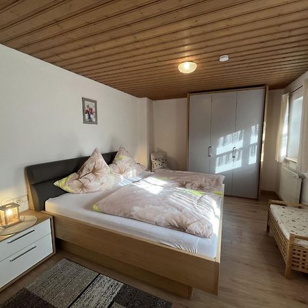 Holiday Home Billerhof By Interhome Zachenberg Eksteriør bilde